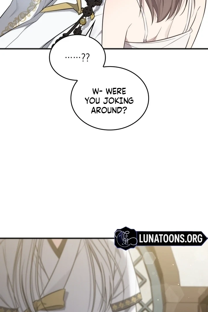 Chapter 16, page 87