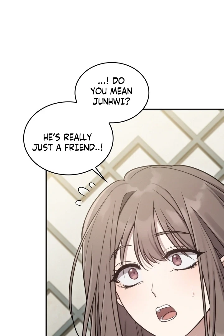 Chapter 16, page 89