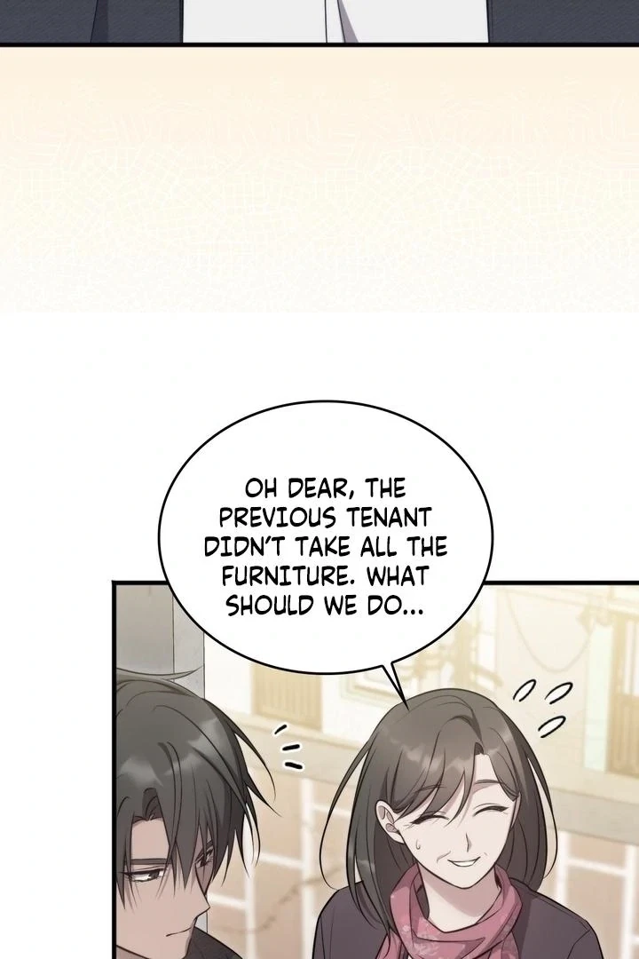 Chapter 16, page 9