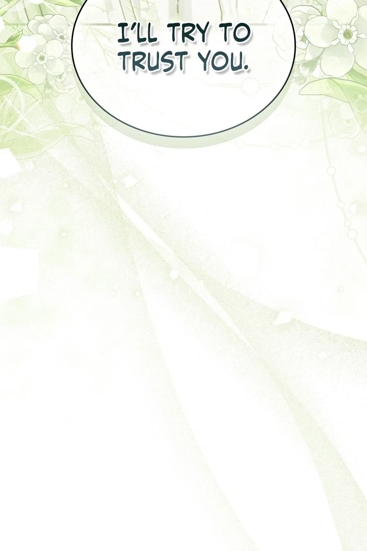 Chapter 16, page 92