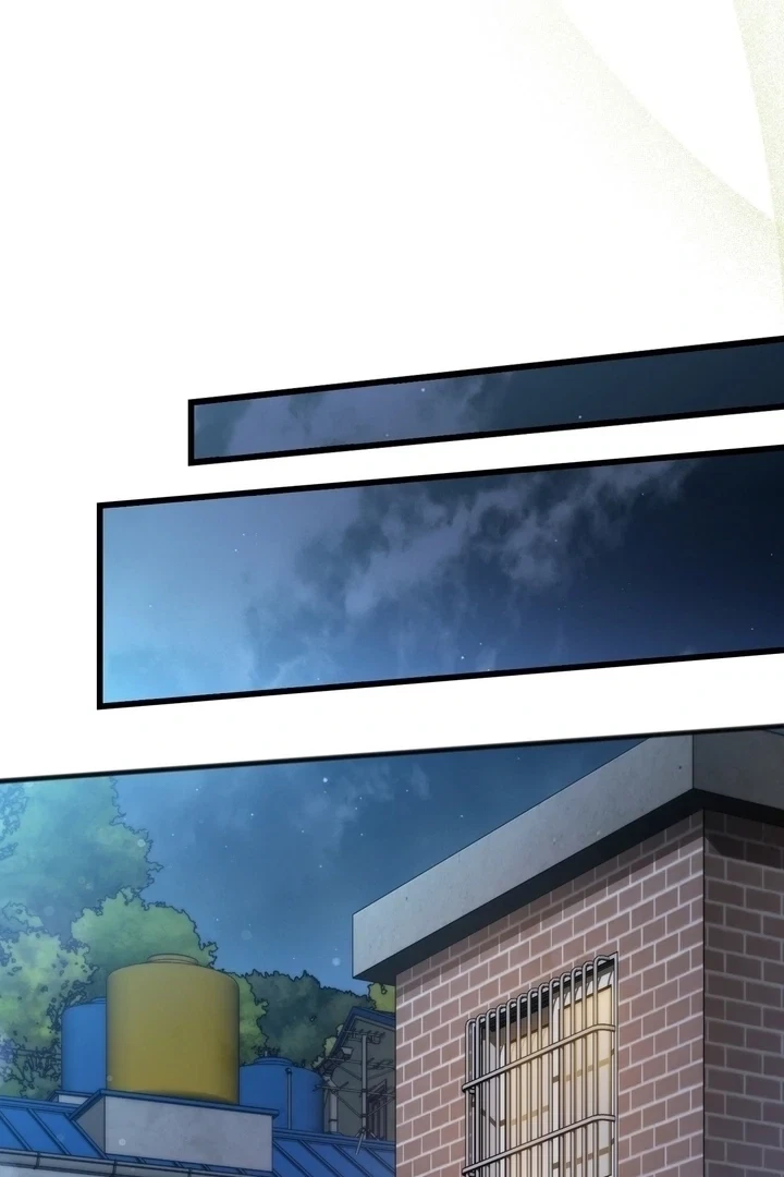 Chapter 16, page 93