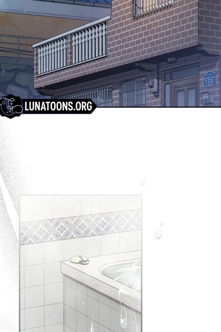 Chapter 16, page 94