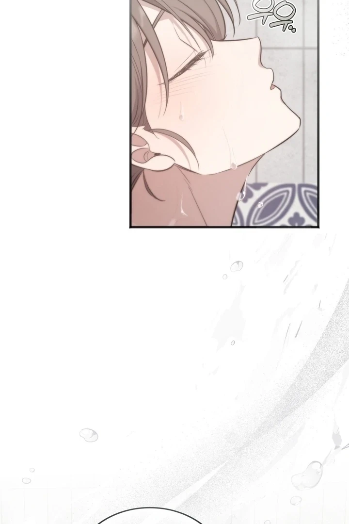 Chapter 16, page 96