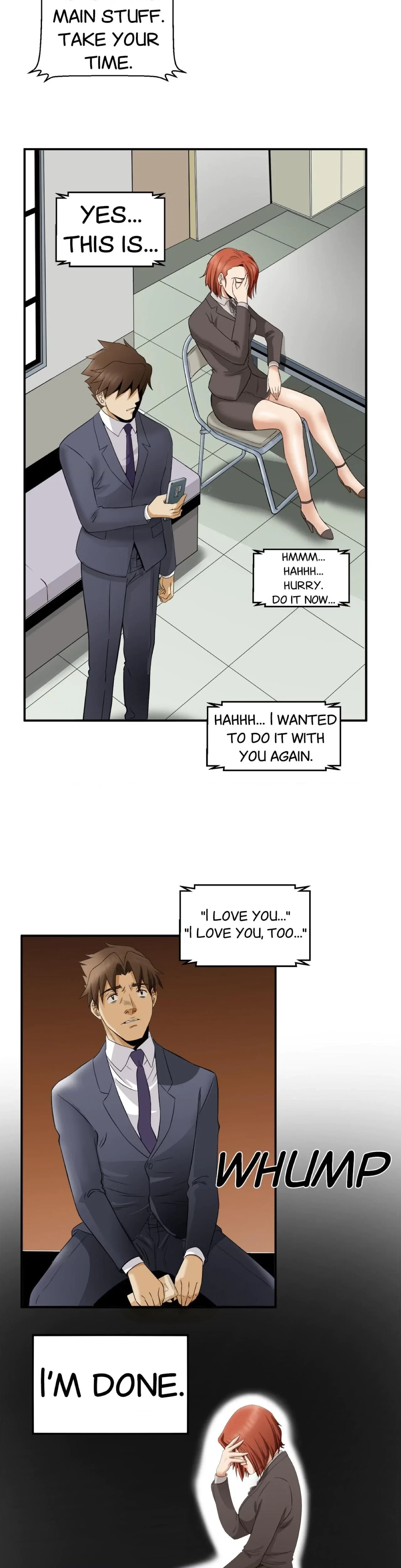 Chapter 47, page 10
