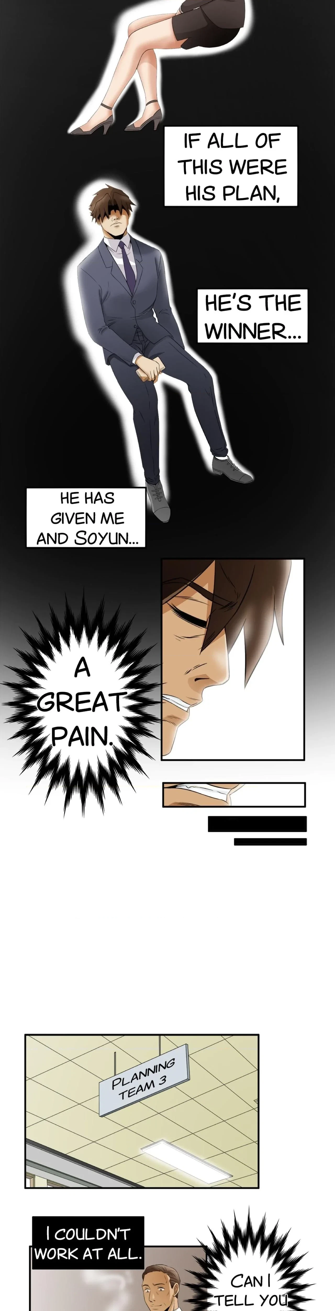 Chapter 47, page 11
