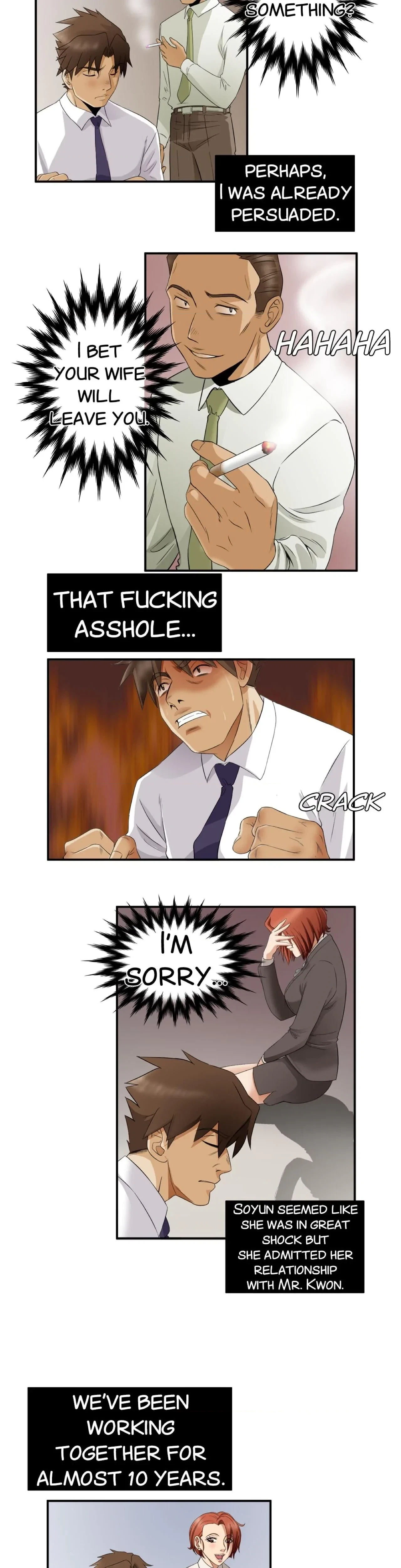 Chapter 47, page 12