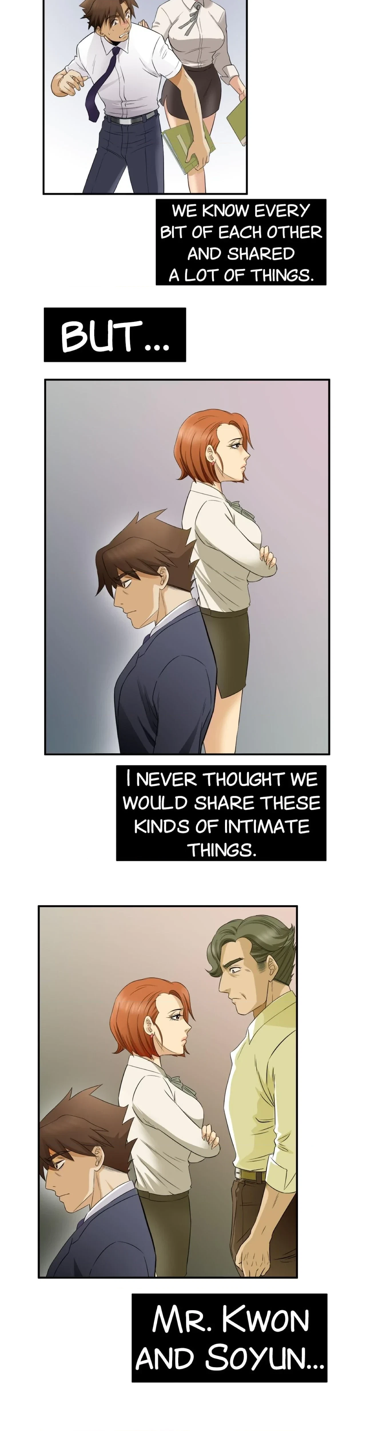 Chapter 47, page 13