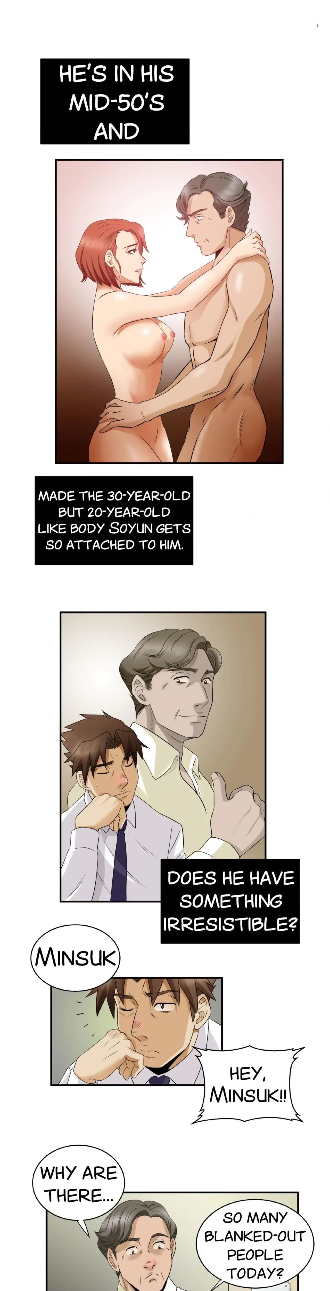 Chapter 47, page 14