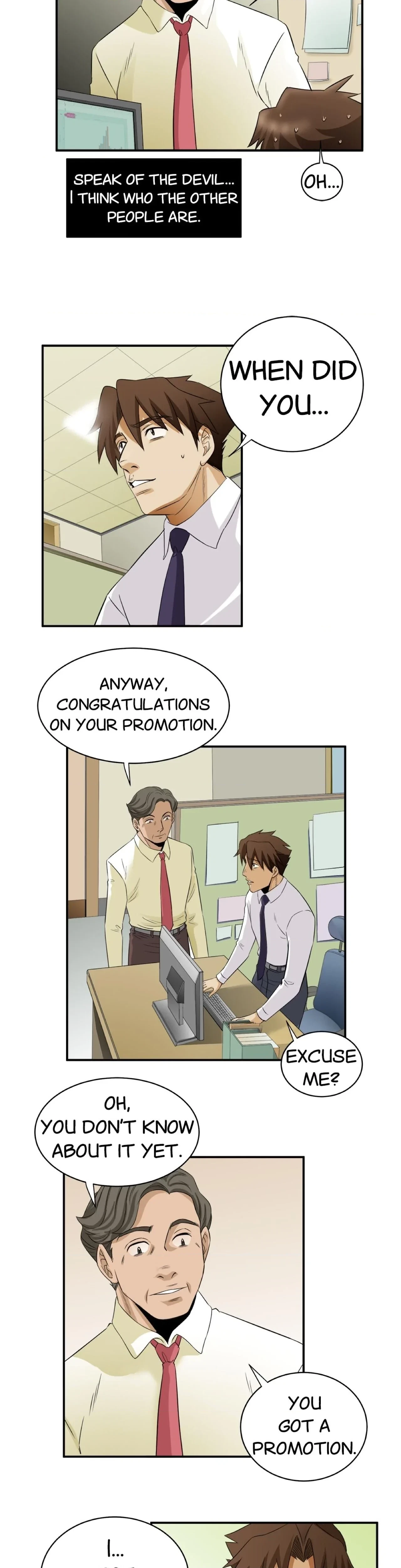 Chapter 47, page 15