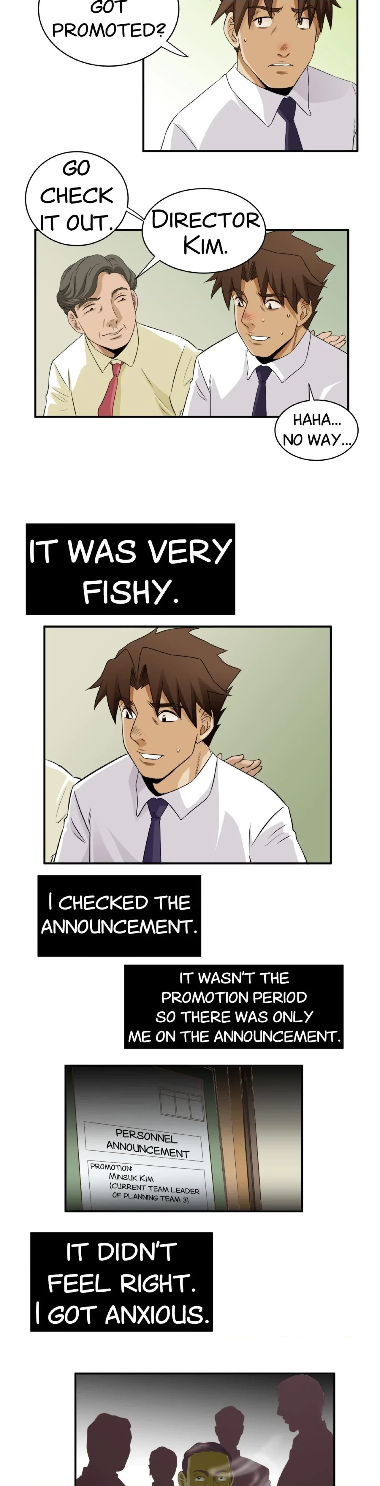 Chapter 47, page 16
