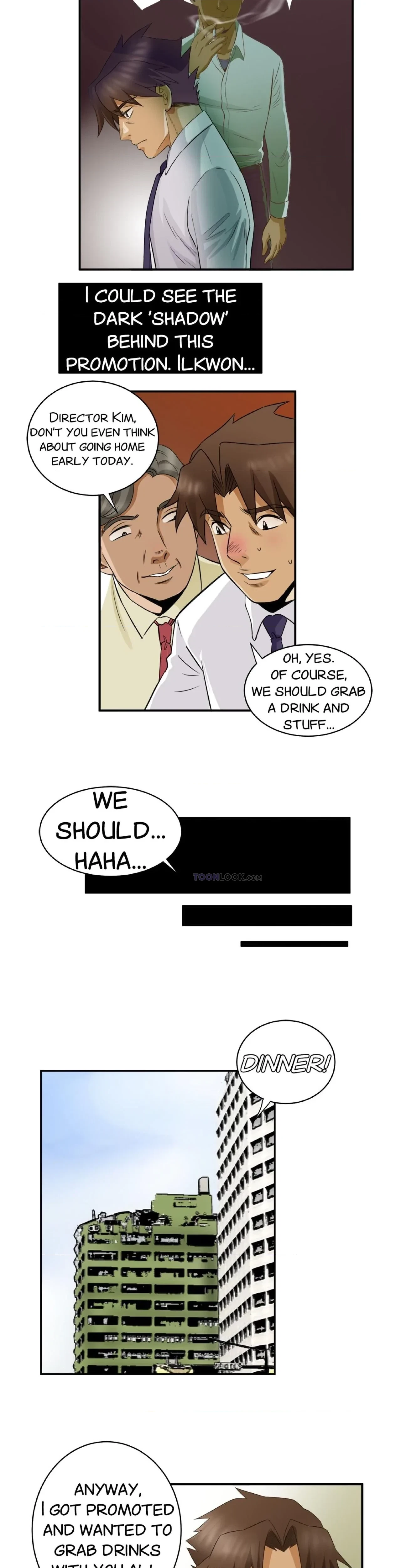Chapter 47, page 17