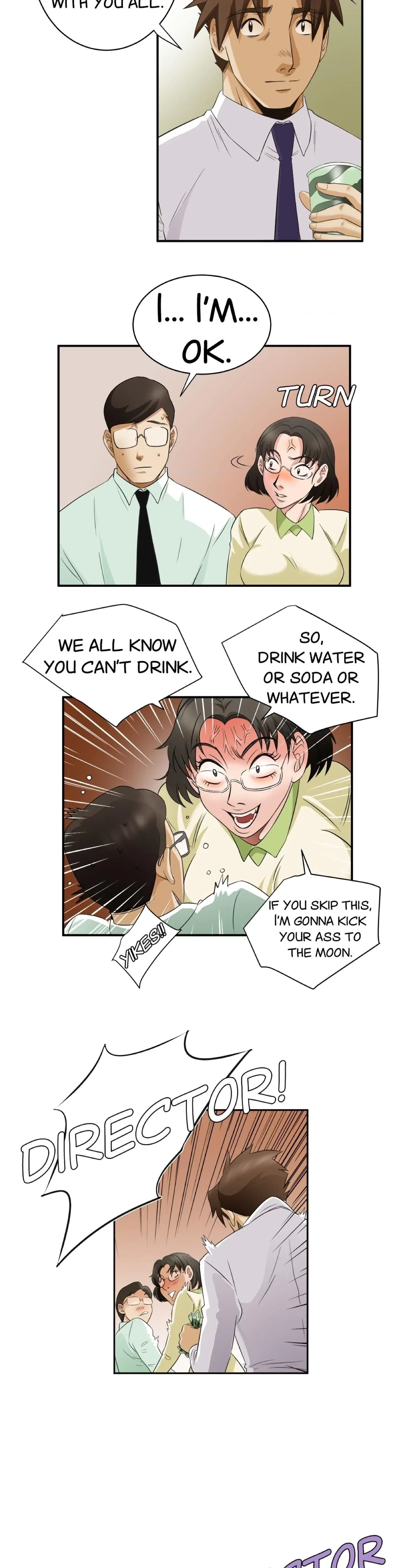 Chapter 47, page 18