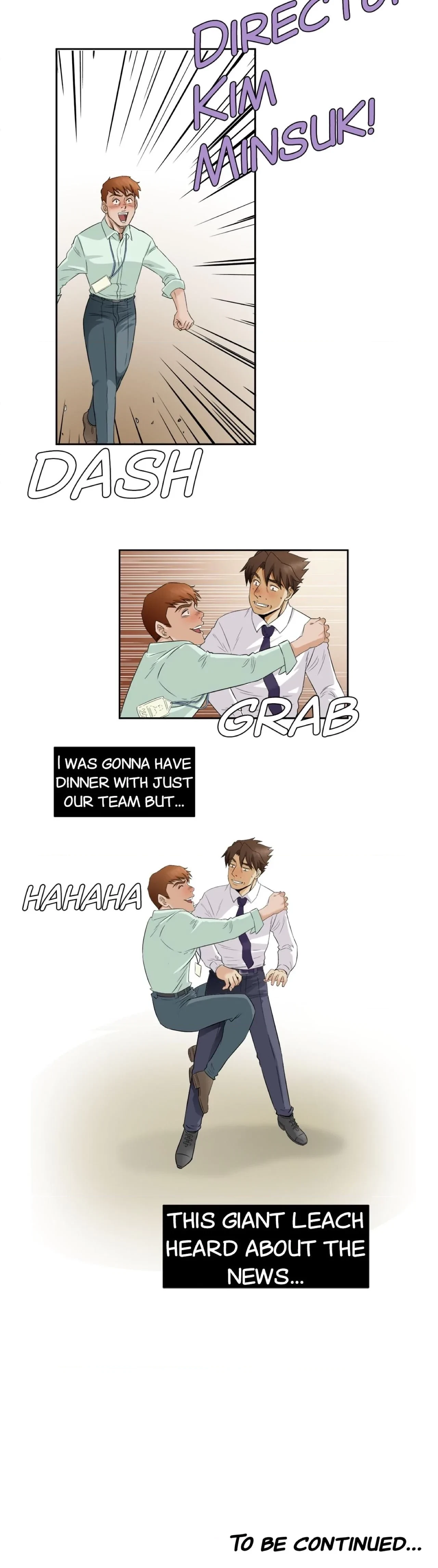 Chapter 47, page 19