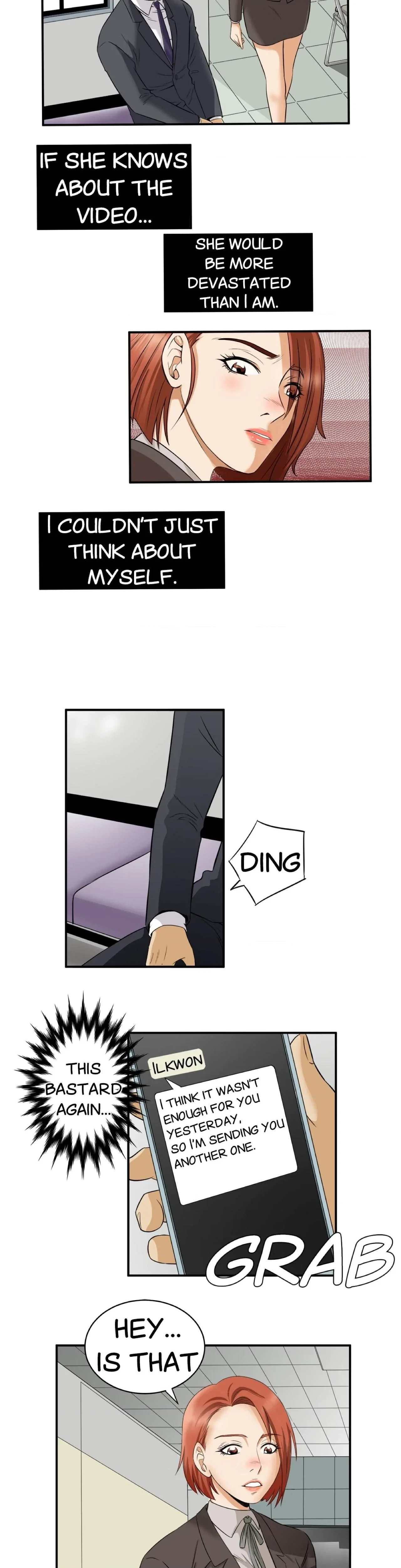 Chapter 47, page 2