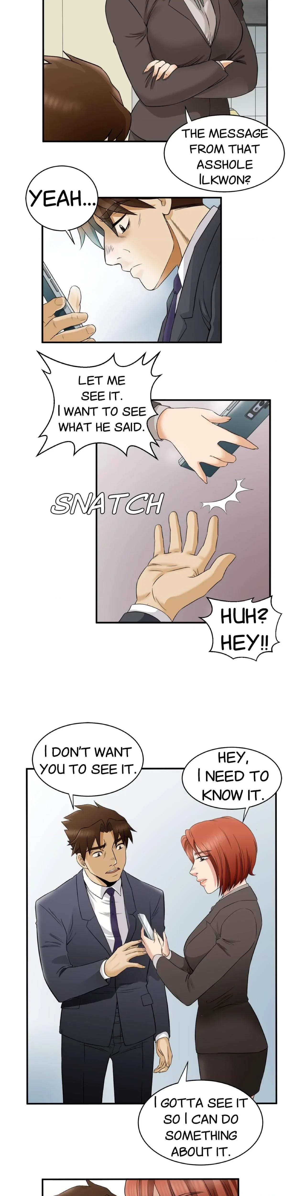 Chapter 47, page 3
