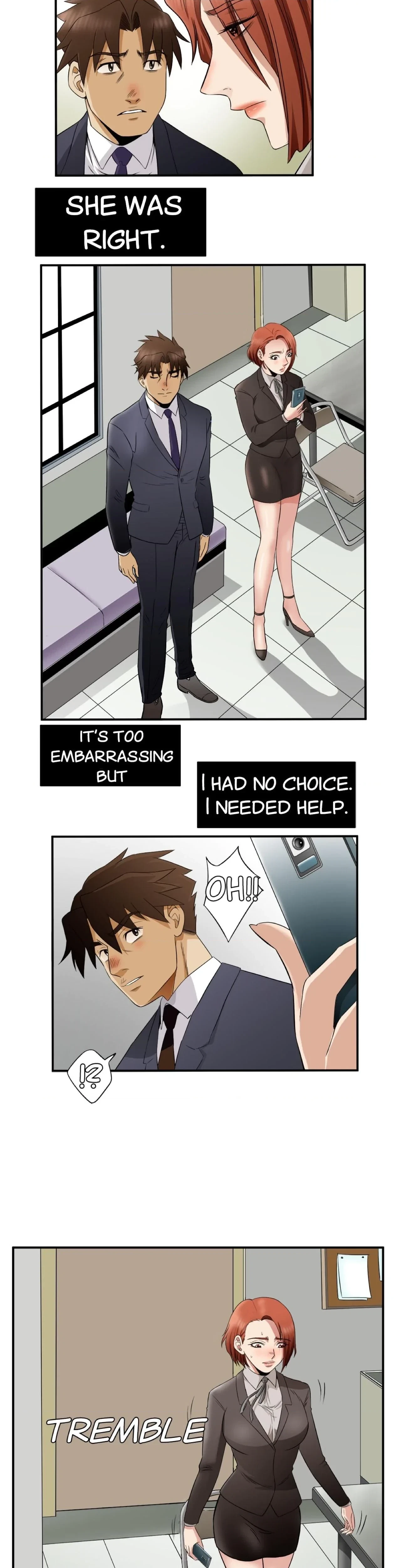 Chapter 47, page 4