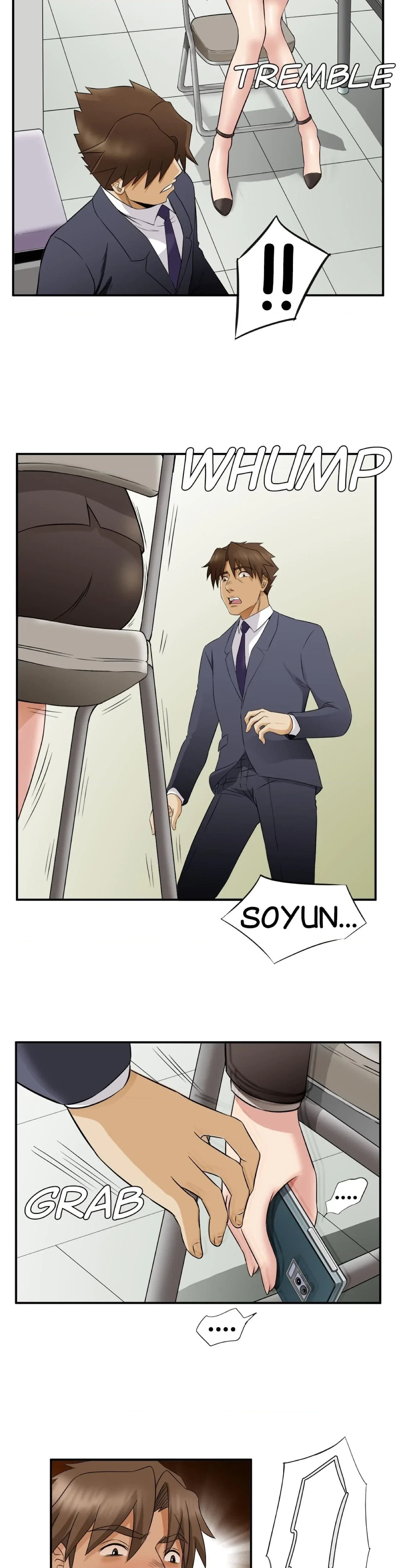 Chapter 47, page 5