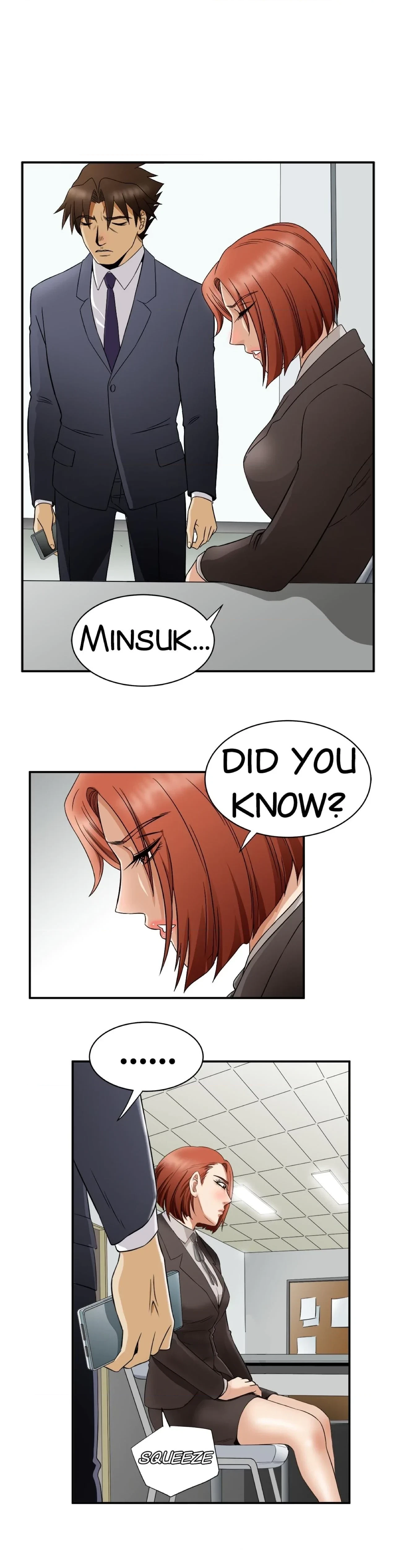 Chapter 47, page 7