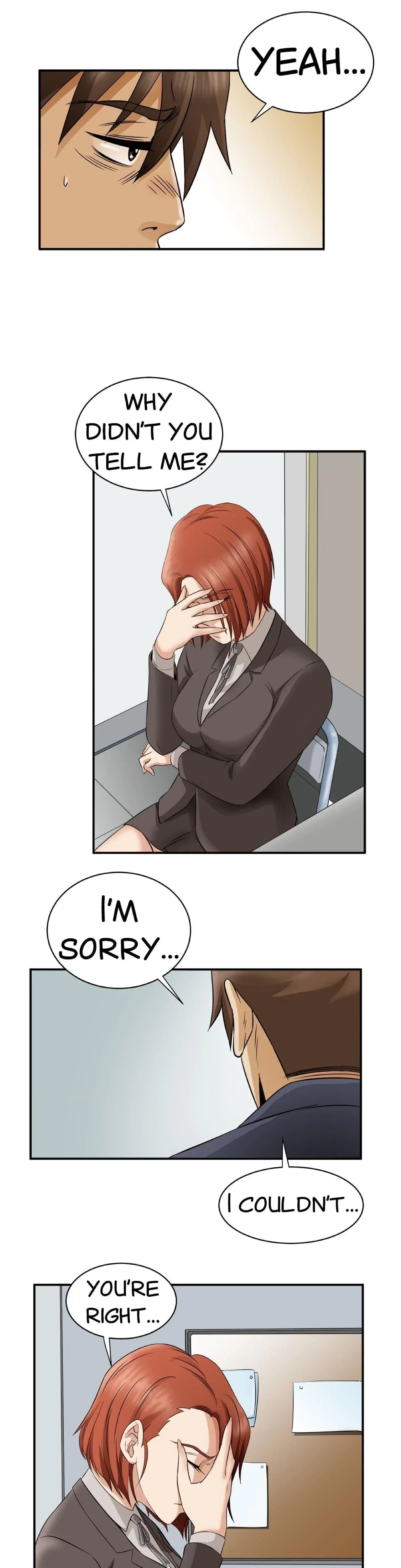 Chapter 47, page 8