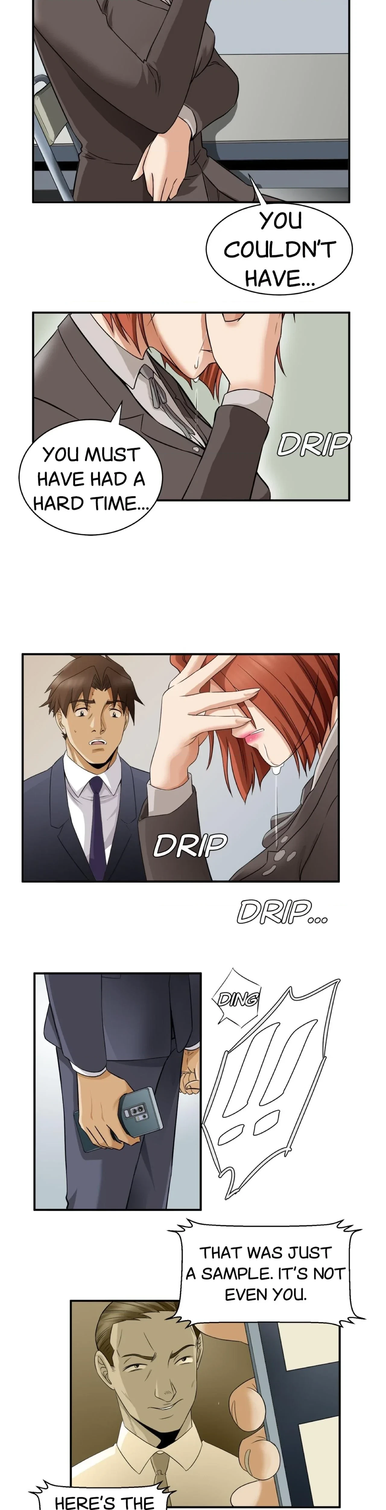 Chapter 47, page 9