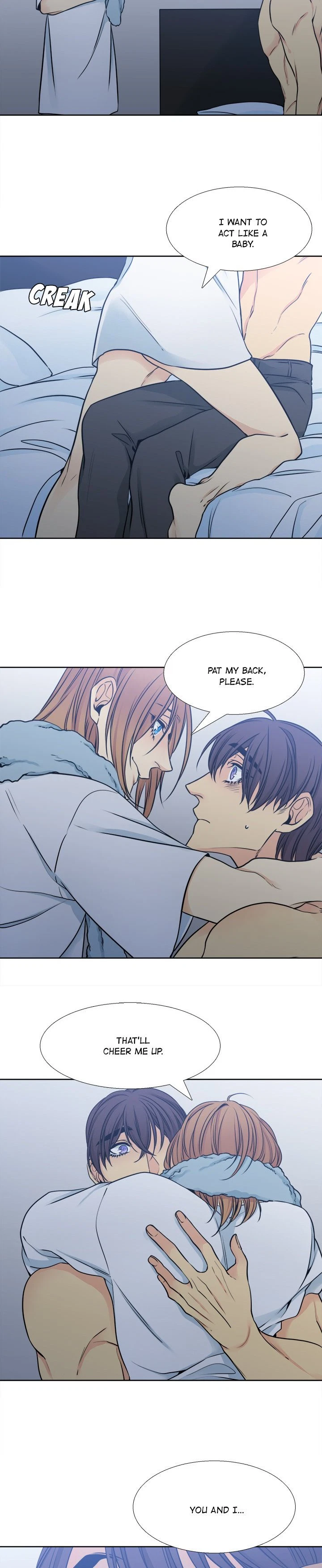 Chapter 19, page 10