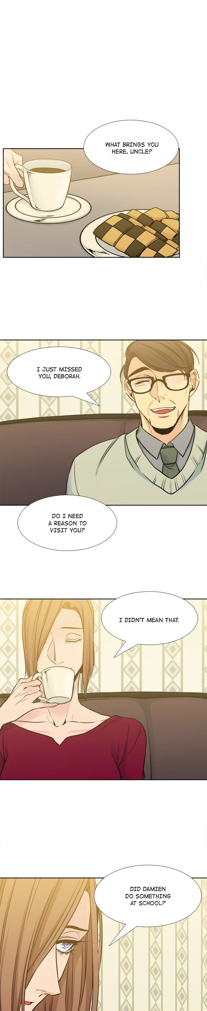 Chapter 19, page 12