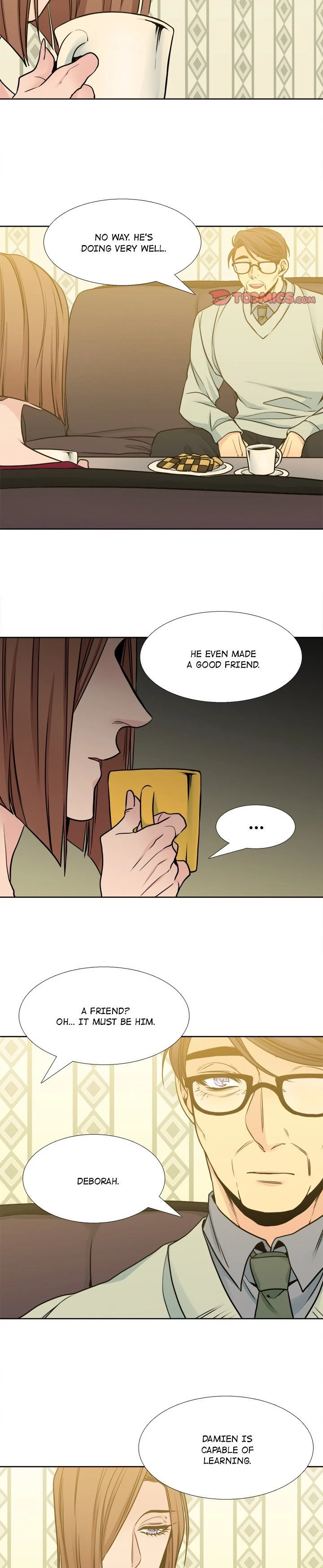 Chapter 19, page 13