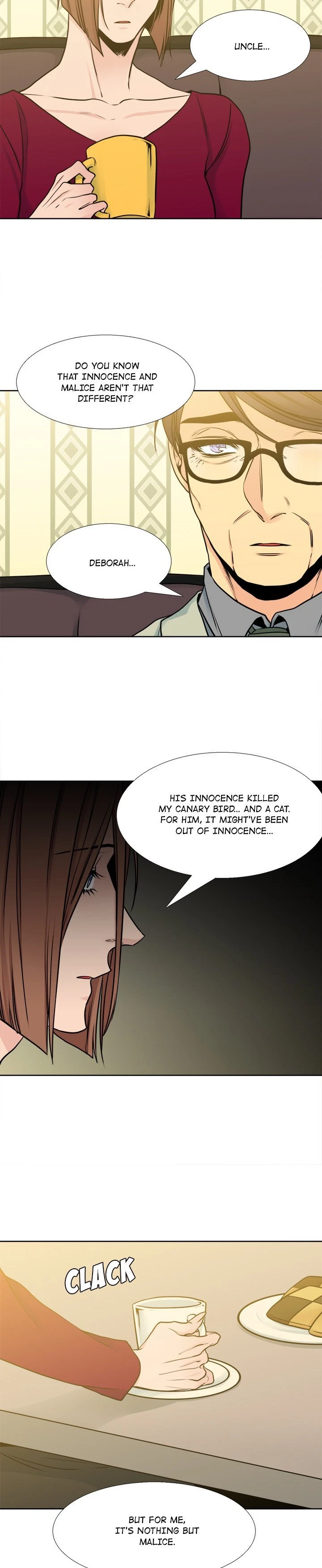 Chapter 19, page 14