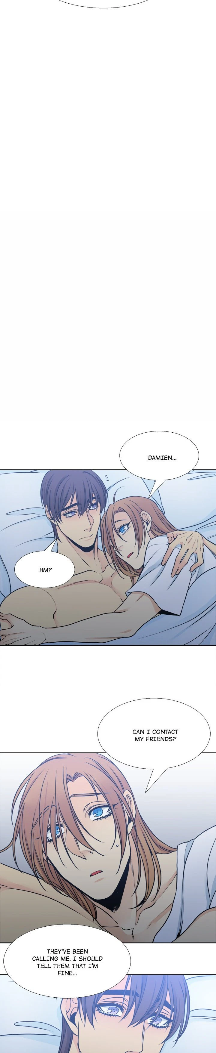 Chapter 19, page 15