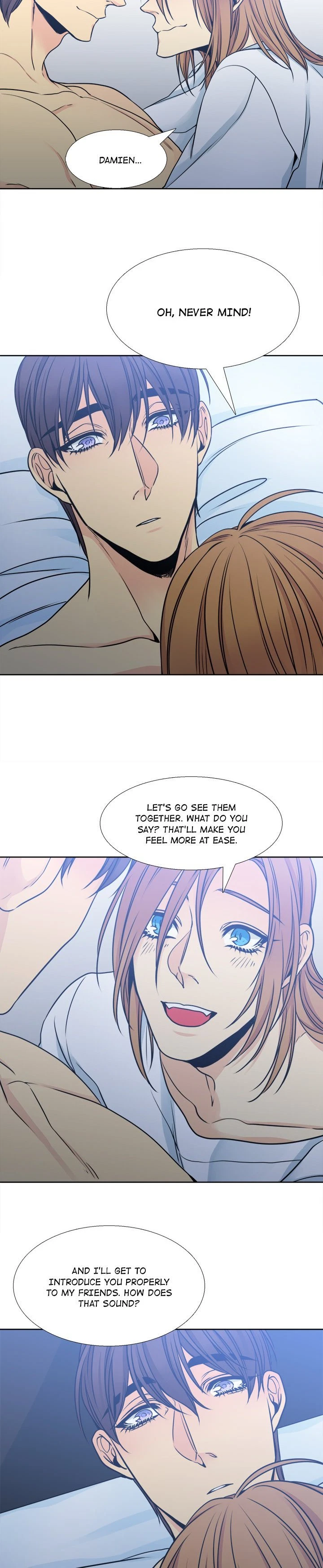 Chapter 19, page 17