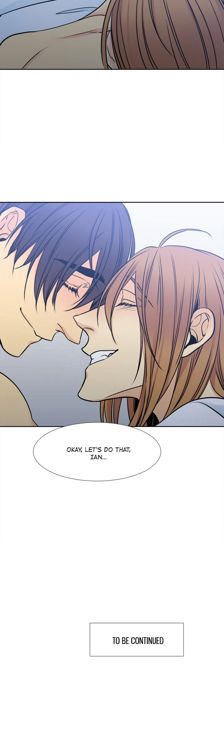 Chapter 19, page 18