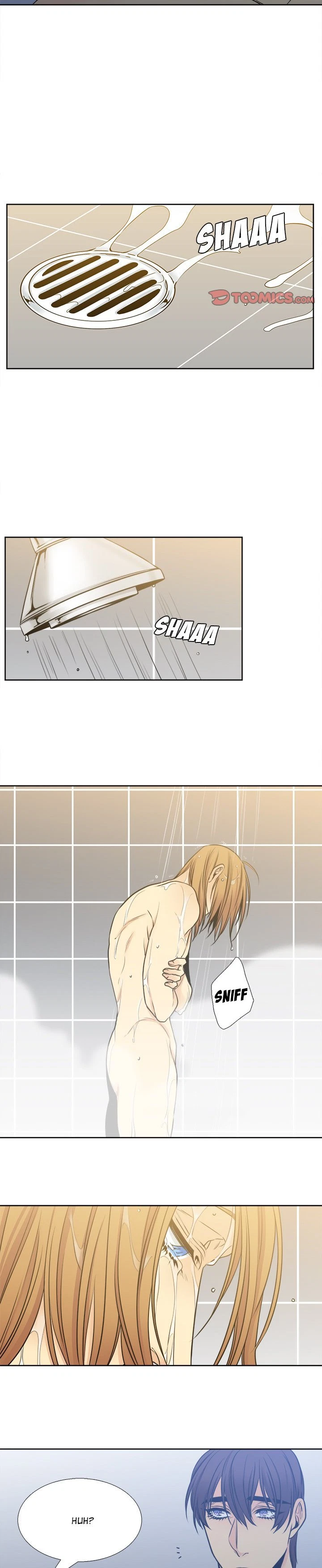 Chapter 19, page 7