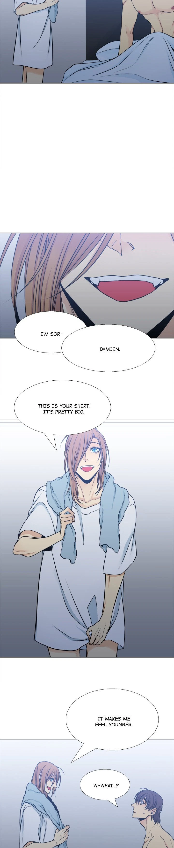 Chapter 19, page 9