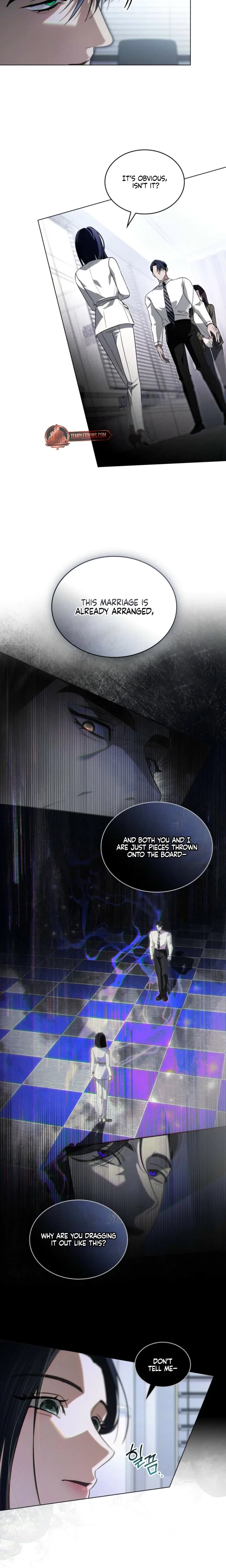 Chapter 52, page 10