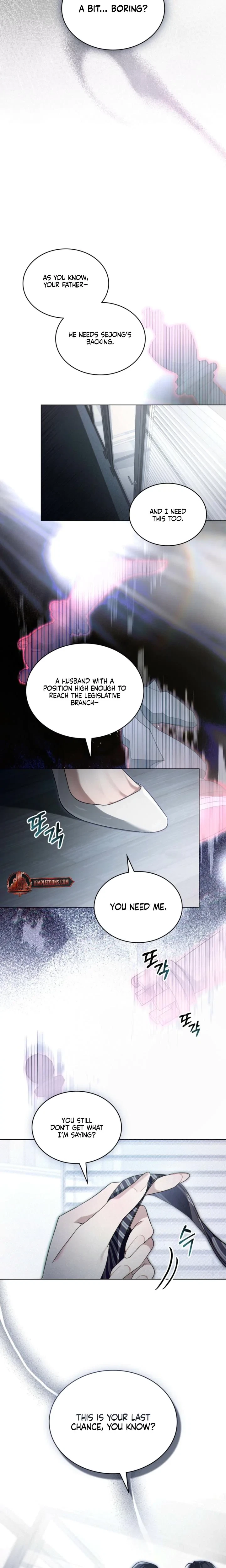 Chapter 52, page 12