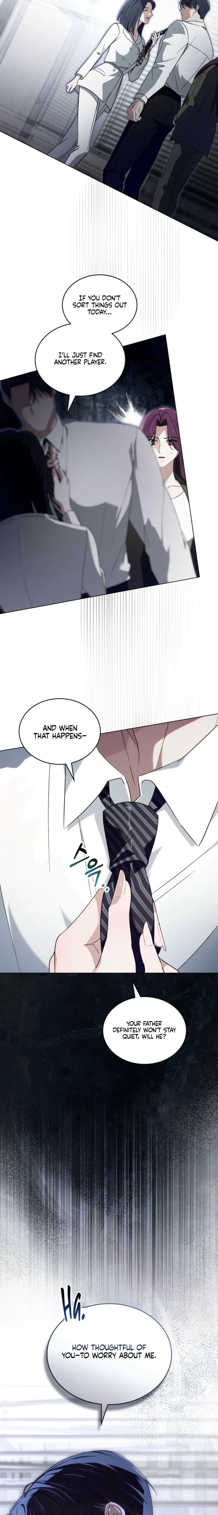 Chapter 52, page 13