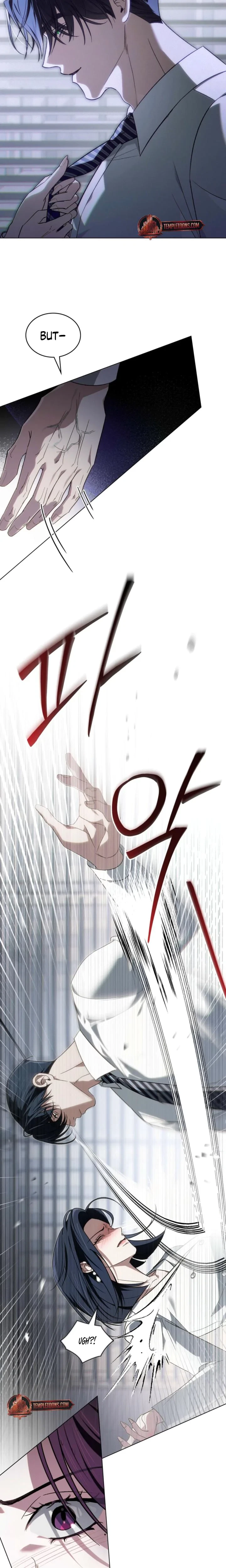 Chapter 52, page 14