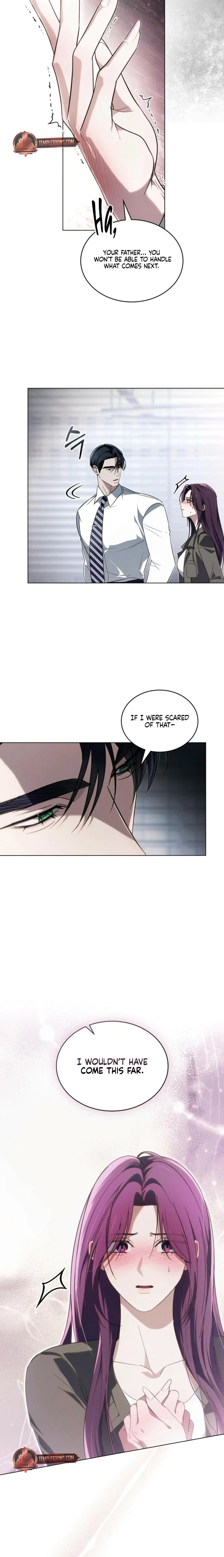 Chapter 52, page 16