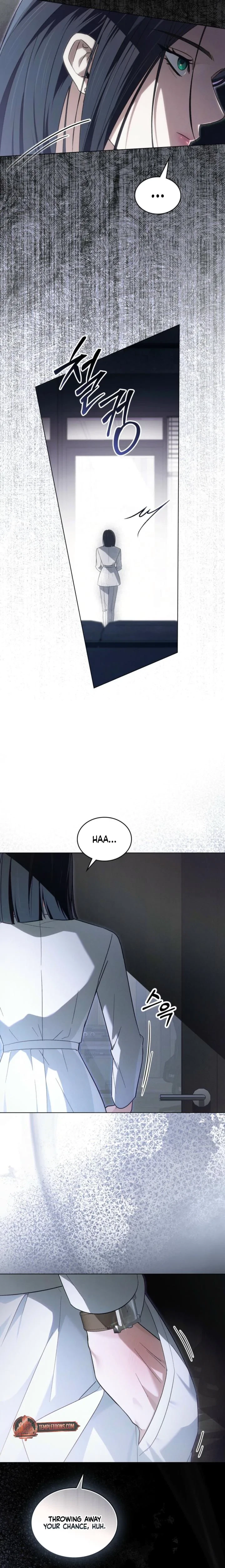 Chapter 52, page 18
