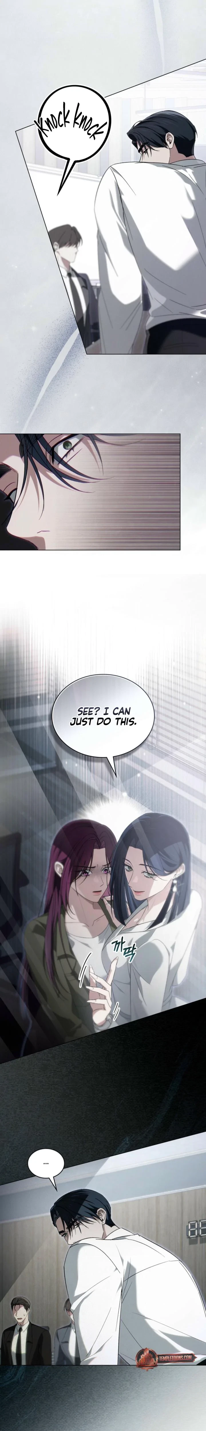 Chapter 52, page 8