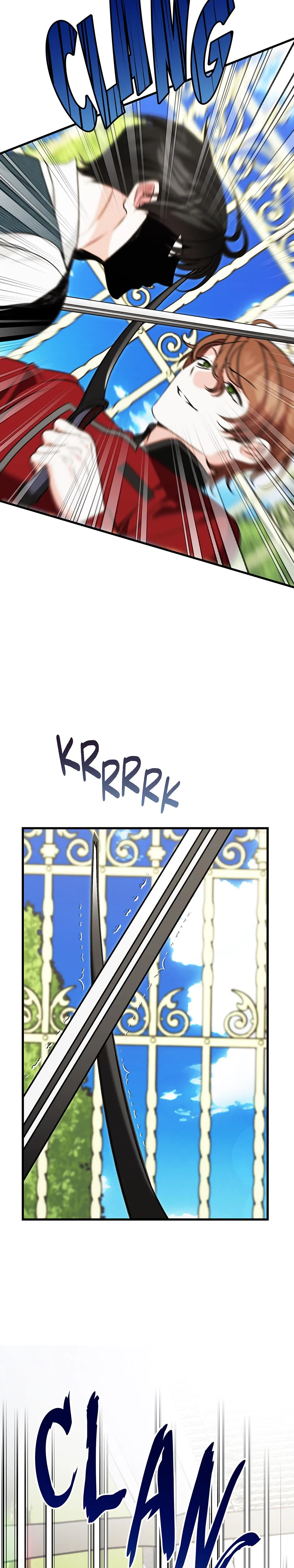 Chapter 51, page 11