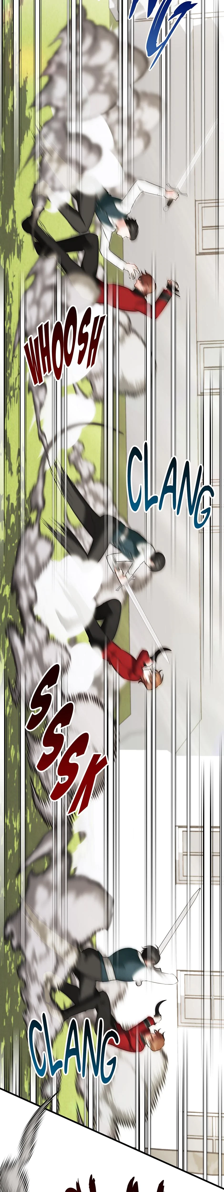 Chapter 51, page 12