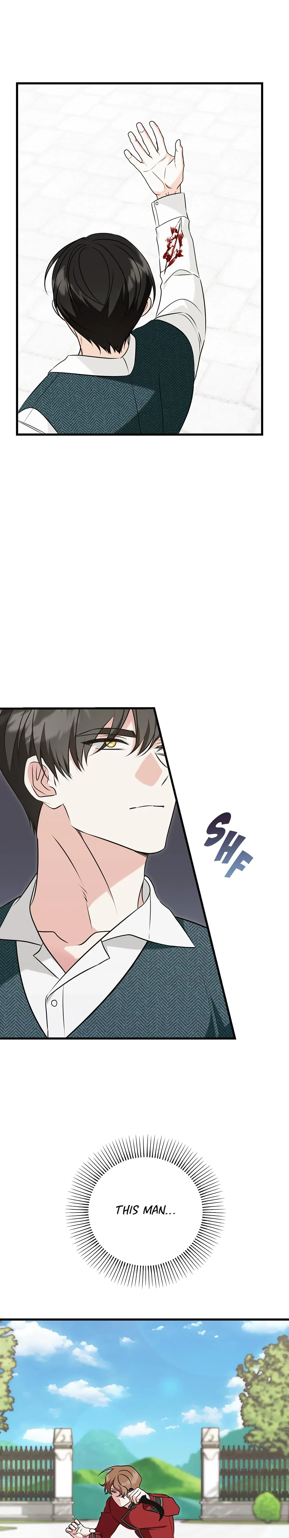 Chapter 51, page 14