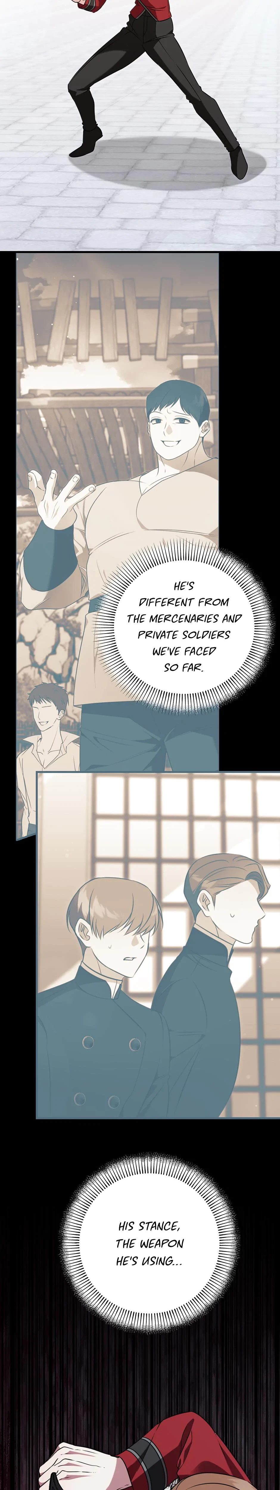 Chapter 51, page 15