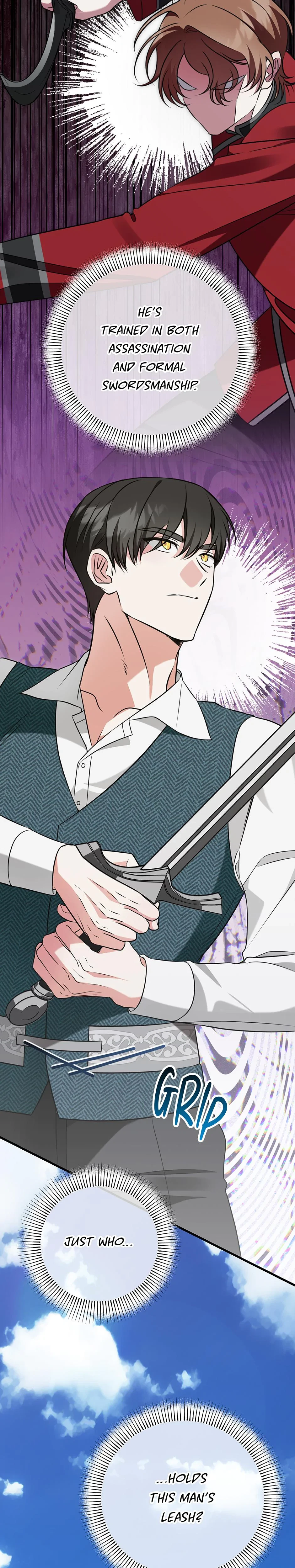 Chapter 51, page 16