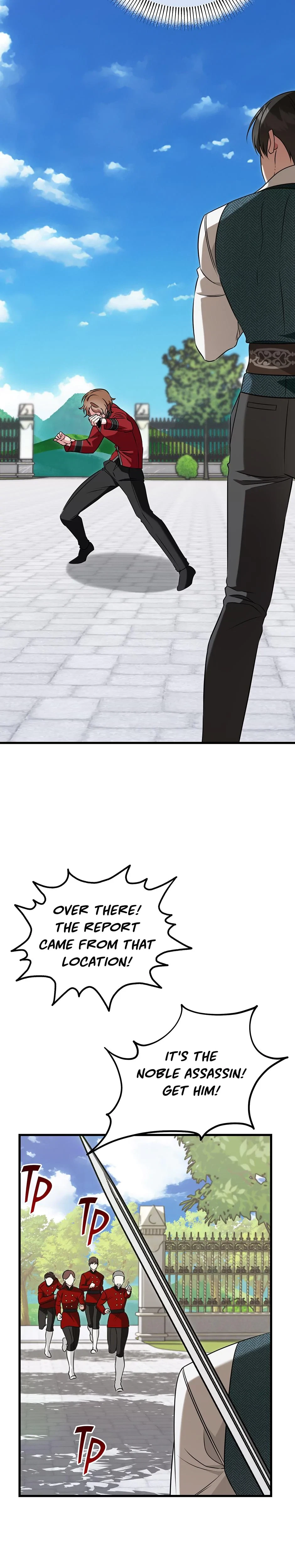 Chapter 51, page 17