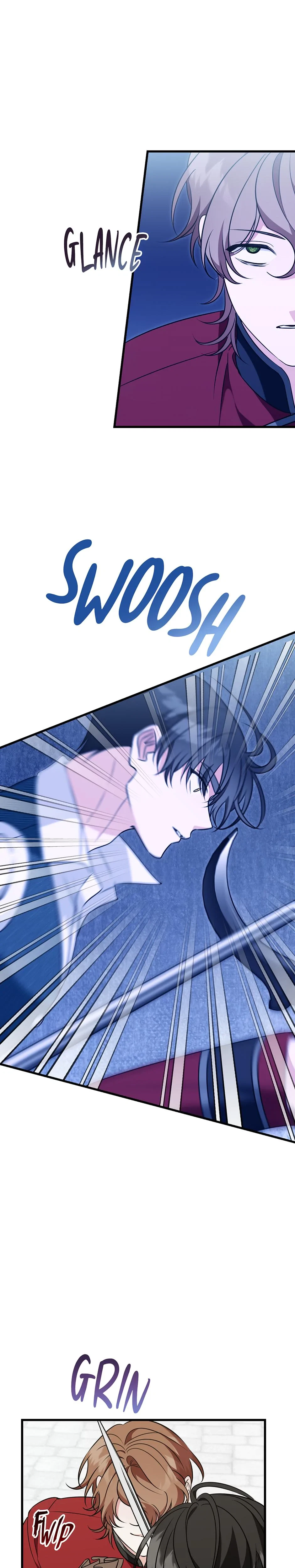 Chapter 51, page 18