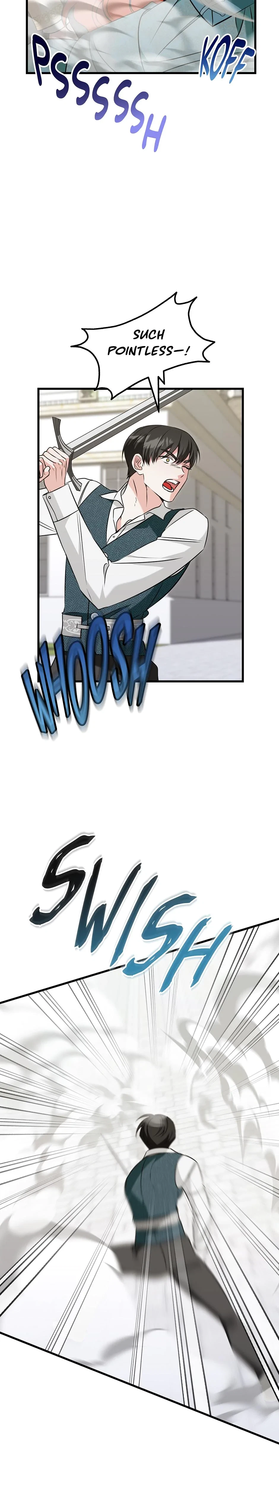 Chapter 51, page 20