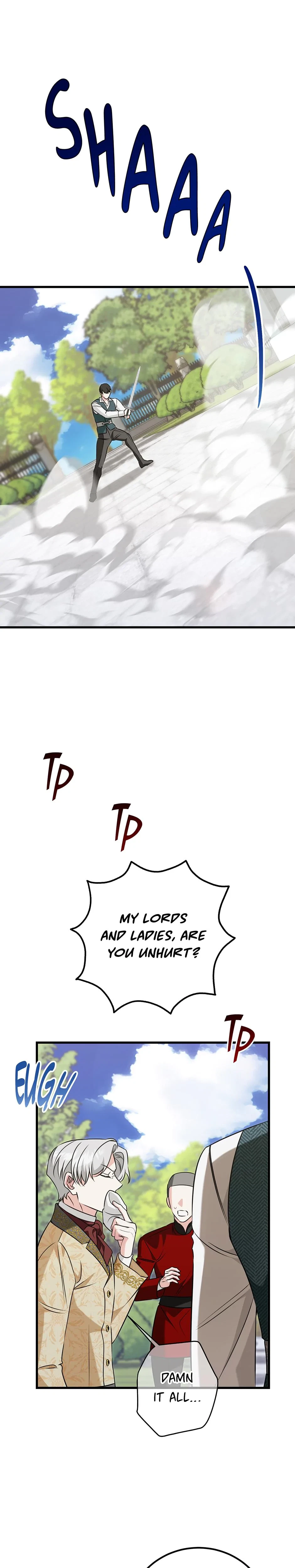 Chapter 51, page 21