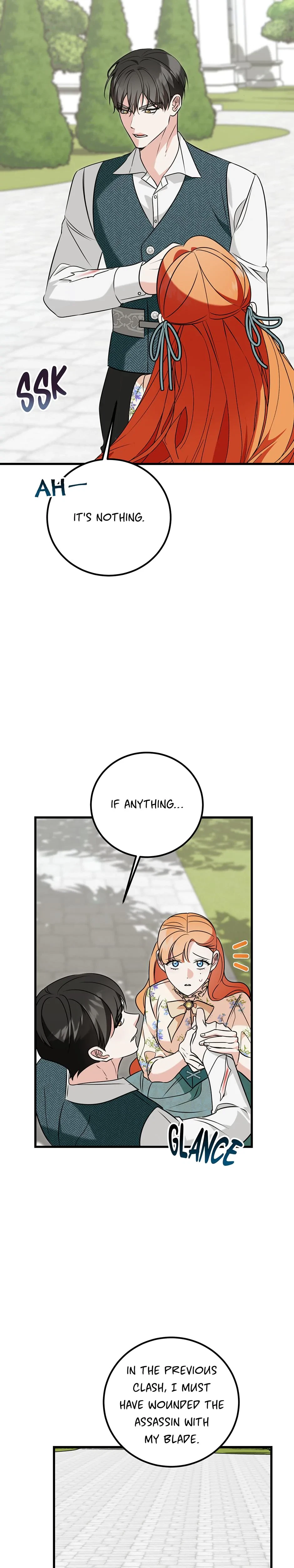 Chapter 51, page 23